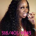  is Female Escorts. | Shreveport | Louisiana | United States | EscortsLiaison