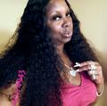  is Female Escorts. | Shreveport | Louisiana | United States | EscortsLiaison