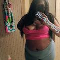  is Female Escorts. | Shreveport | Louisiana | United States | EscortsLiaison