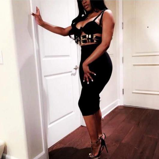  is Female Escorts. | Baltimore | Maryland | United States | EscortsLiaison