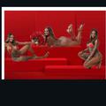  is Female Escorts. | Frederick | Maryland | United States | EscortsLiaison