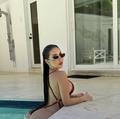  is Female Escorts. | Houston | Texas | United States | EscortsLiaison