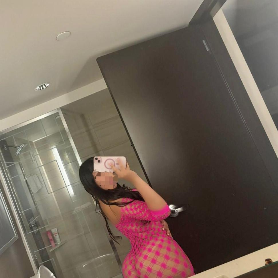  is Female Escorts. | Boston | Massachusetts | United States | EscortsLiaison