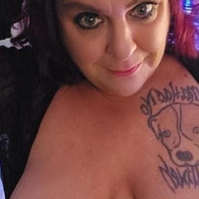  is Female Escorts. | Ann Arbor | Michigan | United States | EscortsLiaison