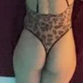  is Female Escorts. | Lansing | Michigan | United States | EscortsLiaison