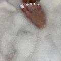  is Female Escorts. | Lansing | Michigan | United States | EscortsLiaison