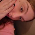  is Female Escorts. | St. Cloud | Minnesota | United States | EscortsLiaison
