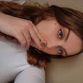  is Female Escorts. | St. Cloud | Minnesota | United States | EscortsLiaison
