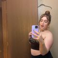  is Female Escorts. | St. Cloud | Minnesota | United States | EscortsLiaison