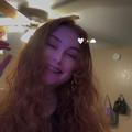  is Female Escorts. | St. Cloud | Minnesota | United States | EscortsLiaison