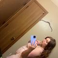  is Female Escorts. | St. Cloud | Minnesota | United States | EscortsLiaison