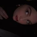  is Female Escorts. | St. Cloud | Minnesota | United States | EscortsLiaison