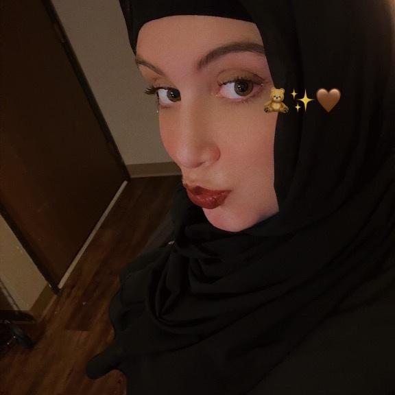  is Female Escorts. | St. Cloud | Minnesota | United States | EscortsLiaison