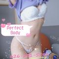  is Female Escorts. | Ventura | California | United States | EscortsLiaison