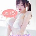 is Female Escorts. | Ventura | California | United States | EscortsLiaison