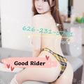  is Female Escorts. | Ventura | California | United States | EscortsLiaison