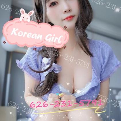  is Female Escorts. | Ventura | California | United States | EscortsLiaison