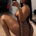  is Female Escorts. | Hattiesburg | Mississippi | United States | EscortsLiaison