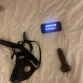 
                        LAURY HILLS
                     is Female Escorts. | Quebec City | Quebec | Canada | EscortsLiaison