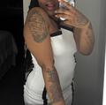  is Female Escorts. | Jackson | Mississippi | United States | EscortsLiaison