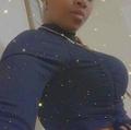  is Female Escorts. | Meridian | Mississippi | United States | EscortsLiaison