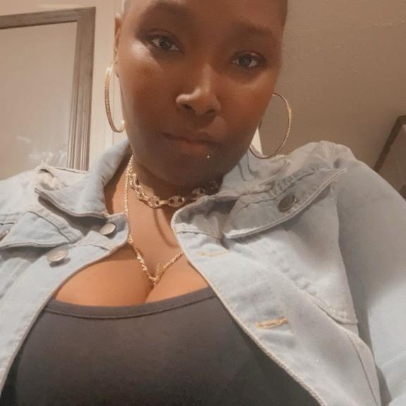 is Female Escorts. | Meridian | Mississippi | United States | EscortsLiaison