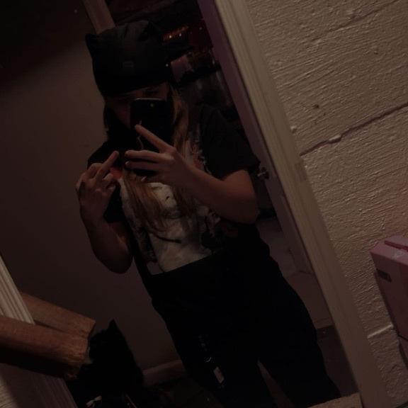  is Female Escorts. | Meridian | Mississippi | United States | EscortsLiaison