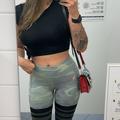  is Female Escorts. | Savannah | Georgia | United States | EscortsLiaison