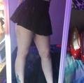  is Female Escorts. | Las Vegas | Nevada | United States | EscortsLiaison