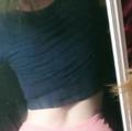  is Female Escorts. | Las Vegas | Nevada | United States | EscortsLiaison