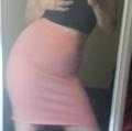  is Female Escorts. | Las Vegas | Nevada | United States | EscortsLiaison