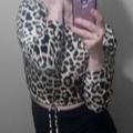  is Female Escorts. | Las Vegas | Nevada | United States | EscortsLiaison