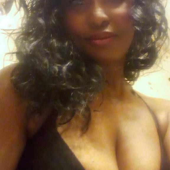  is Female Escorts. | Reno | Nevada | United States | EscortsLiaison