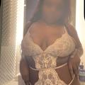  is Female Escorts. | Manchester | New Hampshire | United States | EscortsLiaison