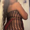  is Female Escorts. | Manchester | New Hampshire | United States | EscortsLiaison