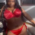  is Female Escorts. | Manchester | New Hampshire | United States | EscortsLiaison