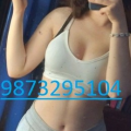 munikhan is Female Escorts. | Delhi | India | India | EscortsLiaison