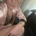  is Female Escorts. | Jersey Shore | New Jersey | United States | EscortsLiaison