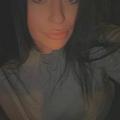  is Female Escorts. | Jersey Shore | New Jersey | United States | EscortsLiaison