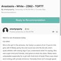 
                        Anastasiia
                     is Female Escorts. | Victoria | British Columbia | Canada | EscortsLiaison