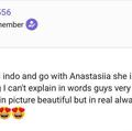 
                        Anastasiia
                     is Female Escorts. | Victoria | British Columbia | Canada | EscortsLiaison
