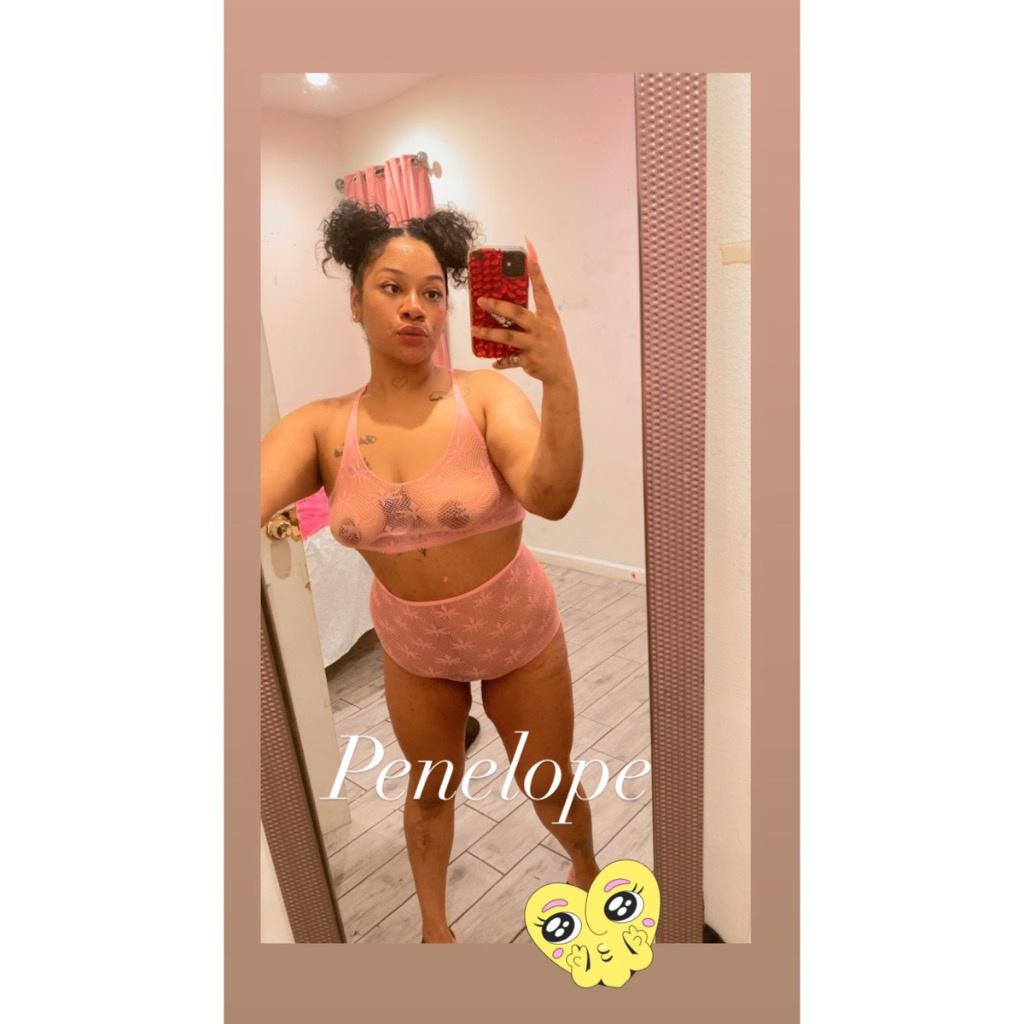  is Female Escorts. | Bronx | New York | United States | EscortsLiaison