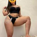  is Female Escorts. | Brooklyn | New York | United States | EscortsLiaison
