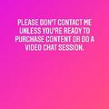  is Female Escorts. | Buffalo | New York | United States | EscortsLiaison