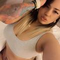 is Female Escorts. | Tyler | Texas | United States | EscortsLiaison