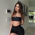  is Female Escorts. | Richmond | Virginia | United States | EscortsLiaison