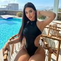  is Female Escorts. | Richmond | Virginia | United States | EscortsLiaison