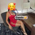  is Female Escorts. | Long Island | New York | United States | EscortsLiaison