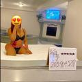  is Female Escorts. | Queens | New York | United States | EscortsLiaison