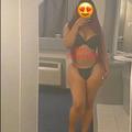  is Female Escorts. | Queens | New York | United States | EscortsLiaison